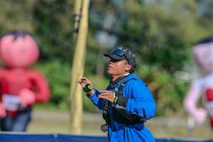 BIB: 
                            <button type="button" onclick="openModal(26590864)" class="btn btn-primary btn-sm float-right btn-popup" data-toggle="modal" data-target=".modal-high-quality">
                        <i class="fas fa-shopping-cart"></i> Add to Cart
                    </button>
                                            <button type="button" onclick="isThisMe(26590864, true)" class="btn btn-success btn-sm float-right btn-popup btn-isme hidden" data-toggle="tooltip" data-placement="bottom" title="นี่คือรูปของคุณใช่ไหม คลิกที่นี่เพื่อเอาเข้าอัลบั้ม">
                        <i class="fas fa-plus"></i> Add to album
                    </button>
                    <button type="button" onclick="isThisMe(26590864, false)" class="btn btn-warning btn-sm float-right btn-popup btn-isnotme hidden">
                        <i class="fas fa-ban"></i> Remove from album
                    </button>